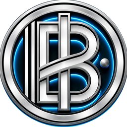 Bass Barbería